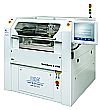 LPKF G 6080